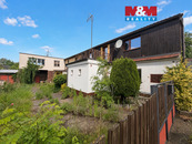 Prodej rodinného domu, 280 m2, Svárov, ul. K Podkozí, cena 13900000 CZK / objekt, nabízí 