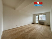 Prodej bytu 4+1, 75 m2, Havířov, ul. Okrajová, cena 5400000 CZK / objekt, nabízí 