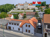 Prodej rodinného domu v Lysé nad Labem, ul. Sojovická, cena 14499000 CZK / objekt, nabízí 