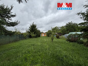 Převod nájemního vztahu, zahrada, 676 m2, Spořice, cena cena v RK, nabízí M&M reality holding a.s.