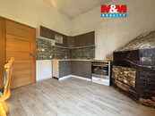 Pronájem bytu 3+1, 100 m2, Nemanice, cena 15000 CZK / objekt / měsíc, nabízí 