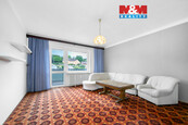 Prodej mezonetového bytu, 3+1, 107 m2, Kozolupy, cena 5545200 CZK / objekt, nabízí 