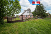 Prodej chalupy, 136 m2, Čistá, cena 2942000 CZK / objekt, nabízí 