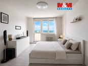 Prodej bytu 1+kk, 27 m2, Havířov, ul. Lidická, cena 1484000 CZK / objekt, nabízí 