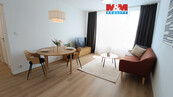 Prodej bytu 2+kk, 37 m2, Ostrava, ul. Josefa Kotase, cena 3450000 CZK / objekt, nabízí 