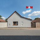 Prodej rodinného domu, 97 m2, Radim, cena 6999000 CZK / objekt, nabízí 