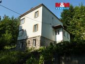 Prodej rodinného domu, 250 m2, Hronov, v Lískách, cena 6680000 CZK / objekt, nabízí 