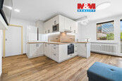 Prodej byt, 4+kk, Praha Holešovice, ul. Tovární, cena 12490000 CZK / objekt, nabízí M&M reality holding a.s.