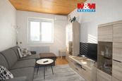 Pronájem bytu 2+1, 60 m2, Ostrava, ul. Družební, cena 12200 CZK / objekt / měsíc, nabízí M&M reality holding a.s.