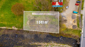 Prodej provozní plochy, 1041 m2, Frýdlant, cena 2499000 CZK / objekt, nabízí M&M reality holding a.s.