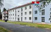 Prodej bytu 3+kk, 77 m2, Janovice nad Úhlavou, cena 3880000 CZK / objekt, nabízí M&M reality holding a.s.