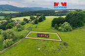 Prodej pozemku k bydlení, 1127 m2, Šemnice, cena 2254000 CZK / objekt, nabízí 