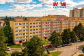 Prodej bytu 3+1, 75 m2, Praha, ul. Mezilesí, cena 9360000 CZK / objekt, nabízí 