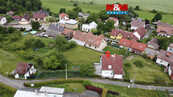 Prodej rodinného domu 3+1 v Všeni, cena 5390000 CZK / objekt, nabízí 