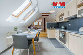 Prodej bytu 2+1, 88 m2, Český Těšín, ul. Smetanova, cena 4490000 CZK / objekt, nabízí 