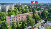 Prodej bytu 3+1, 65 m2, Pardubice, ul. U Háje, cena 5960000 CZK / objekt, nabízí M&M reality holding a.s.