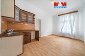 Prodej bytu 1+kk, 23 m2, Praha, ul. V Nových Vokovicích, cena 5489000 CZK / objekt, nabízí 