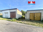 Prodej ostatní, 20 m2, Jindřichův Hradec, cena 295000 CZK / objekt, nabízí 
