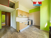 Prodej bytu 2+1, 58 m2, Karviná, ul. Ve Svahu, cena 2190000 CZK / objekt, nabízí 