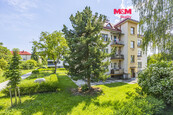 Prodej bytu 4+kk, 108 m2, Dobruška, ul. Čs. odboje, cena 5990000 CZK / objekt, nabízí 