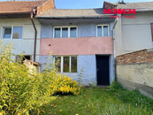 Prodej rodinného domu, 80 m2, Hradčany-Kobeřice, cena 1450000 CZK / objekt, nabízí 