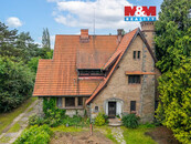 Prodej rodinného domu, 230 m2, Stará Boleslav, ul. Vestecká, cena 17990000 CZK / objekt, nabízí M&M reality holding a.s.