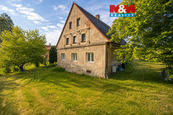 Prodej rodinného domu, 380 m2, Martínkovice, cena 7000000 CZK / objekt, nabízí 