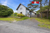 Prodej rodinného domu, 180 m2, Třebenice, ul. Mrsklesy, cena 6990000 CZK / objekt, nabízí 