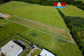 Prodej pozemku k bydlení, 3152 m2, Ostrava, Krásné Pole, cena 11635000 CZK / objekt, nabízí 