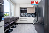 Prodej bytu 4+1, 77 m2, Hradec Králové, ul. Mandysova, cena 6750000 CZK / objekt, nabízí 