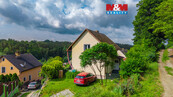 Prodej rodinného domu, 70 m2, Snědovice, cena 4900000 CZK / objekt, nabízí 