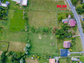 Prodej pozemku k bydlení, 1900 m2, Ostrava - Bartovice, cena 2890000 CZK / objekt, nabízí 