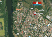 Rodinný dům 3+1, Kralupy n. Vlt., Lobeček, cena 9900000 CZK / objekt, nabízí 