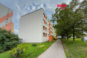 Prodej bytu 3+1, 79 m2, Beroun, ul. Košťálkova, lodžie, cena 7490000 CZK / objekt, nabízí 