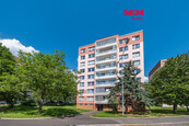 Prodej bytu 4+1, DV, 87 m2, Most, ul. Albrechtická, cena 2990000 CZK / objekt, nabízí 