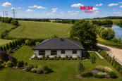 Prodej rodinného domu, 135 m2, Přestavlky u Dnešic, cena 9000000 CZK / objekt, nabízí 