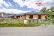 Prodej, RD 254 m2, 5+kk, zahrada 3155 m2, Bílý Újezd, Masty, cena 6900000 CZK / objekt, nabízí 