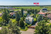 Prodej rodinného domu, 210 m2, Sadská, ul. Pražská, cena 8950000 CZK / objekt, nabízí M&M reality holding a.s.