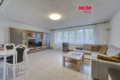 Prodej rodinného domu, 92 m2, Březina, cena 6354100 CZK / objekt, nabízí 