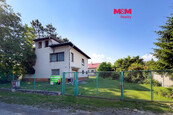 Prodej rodinného domu, 160 m2, Mukařov, ul. Na Budech, cena 10990000 CZK / objekt, nabízí 