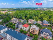 Prodej rodinného domu, 300 m2, Bohumín, ul. Vrchlického, cena 8950000 CZK / objekt, nabízí 