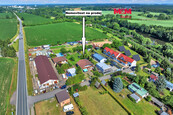 Prodej rodinného domu, 120 m2, Valy, ul. Na Krétě