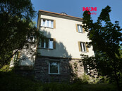 Prodej rodinného domu, 250 m2, Hronov, v Lískách, cena 6560000 CZK / objekt, nabízí 