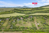 Prodej chaty, 25 m2, Křešice - Zahořany, cena 1150000 CZK / objekt, nabízí 