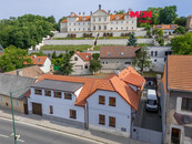 Prodej rodinného domu, 310 m2, Lysá nad Labem, ul. Sojovická, cena 13499000 CZK / objekt, nabízí 