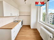 Pronájem bytu 2+1 v Ostravě, ul. Patrice Lumumby, cena 13990 CZK / objekt / měsíc, nabízí M&M reality holding a.s.