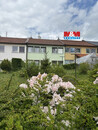 Prodej rodinného domu, 150 m2, Rýmařov, ul. Opavská, cena 4200000 CZK / objekt, nabízí 