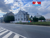Prodej rodinného domu, 218 m2, Ostrava, ul. Závodní, cena 13900000 CZK / objekt, nabízí 
