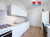 Prodej bytu 2+1, 48 m2, Karviná, ul. Tyršova, cena 2490000 CZK / objekt, nabízí 