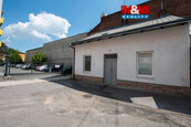 Pronájem obchod a služby v Pardubicích, ul. 17. listopadu, cena 14900 CZK / objekt / měsíc, nabízí M&M reality holding a.s.